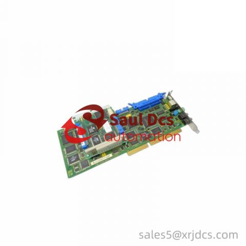 INDRAMAT TDM1.2-100-300-W1 Industrial Encoder for Precision Motion Control Systems