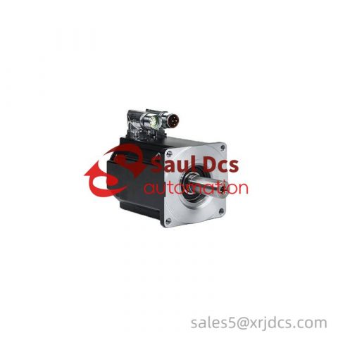 KOLLMORGEN CR06200-000000 WOODWARD Controller Module