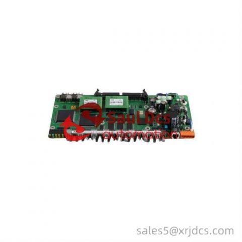 MECS UTX-1000A High-Accuracy Industrial Temperature Controller