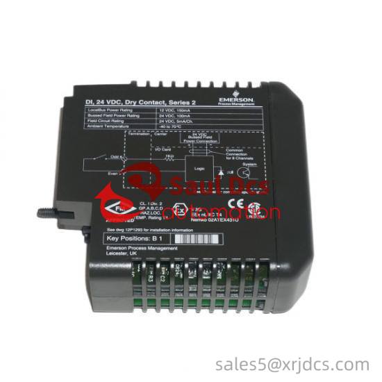 MECS UTX-1000A High-Accuracy Industrial Temperature Controller