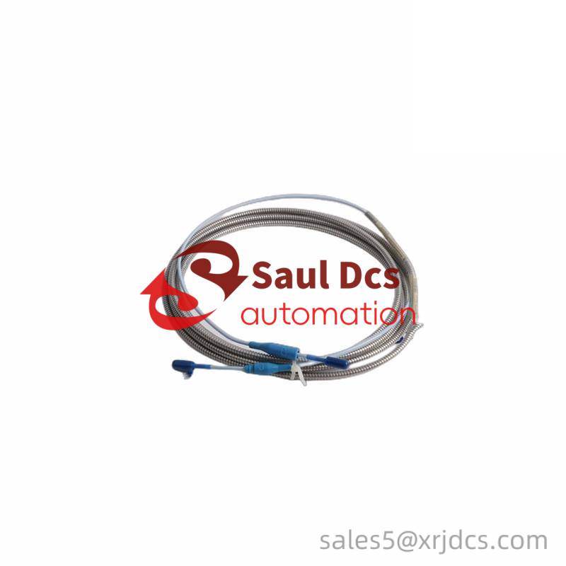 MECS UTX-1000A High-Accuracy Industrial Temperature Controller