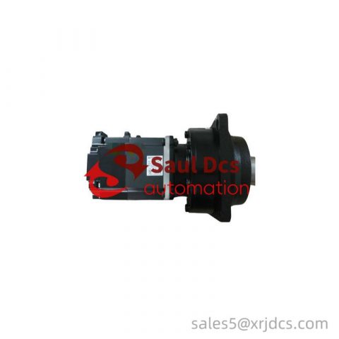 MITSUBISHI A1S68DAV High-Performance Analog Input Module