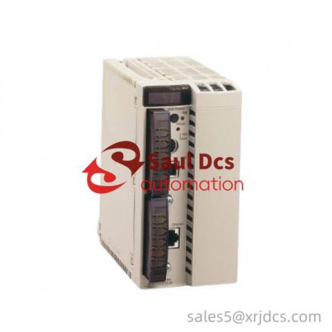 Schneider Unity Pro CEXUPNCZSTPAZZS Upgrade Pack (3 Licenses to 10 Licenses) - Email Authorization