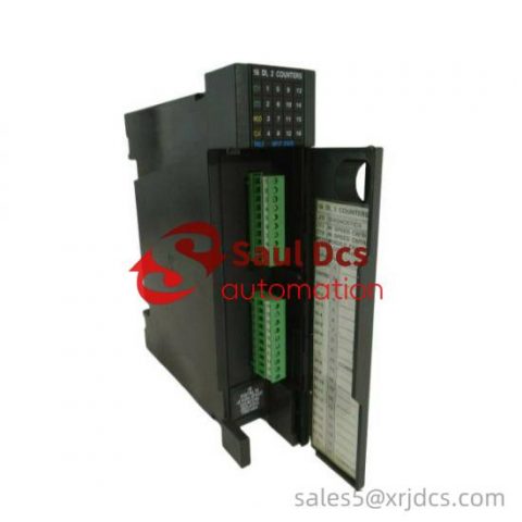 MOTOROLA MVME172PA-652SE Industrial Control Module