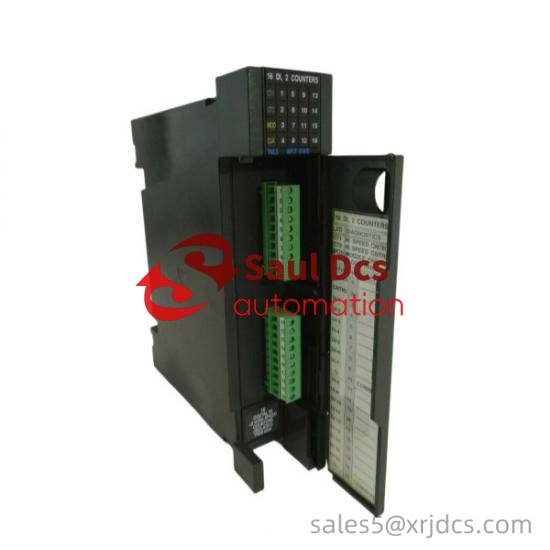 MOTOROLA MVME172PA-652SE Industrial Control Module