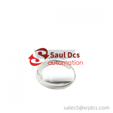 MTL 5541 Industrial Control Module for Automation Applications