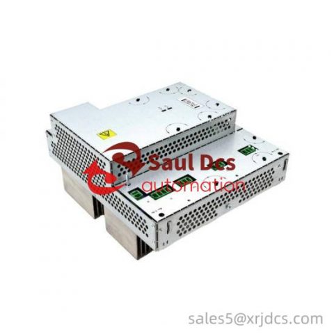 NI PXI-8461 High-Frequency Signal Generator