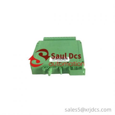 NI SBRIO-9607 Custom Processing Industrial Control Module