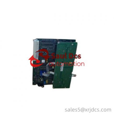 NI SCXI-1000 Industrial Signal Conditioning Module