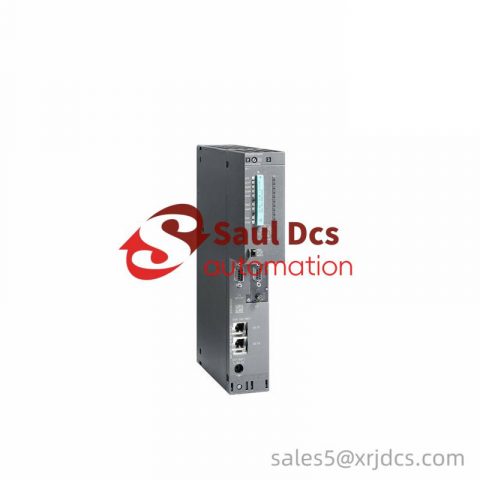 NI SCXI-1100 Data Acquisition and Signal Processing Module