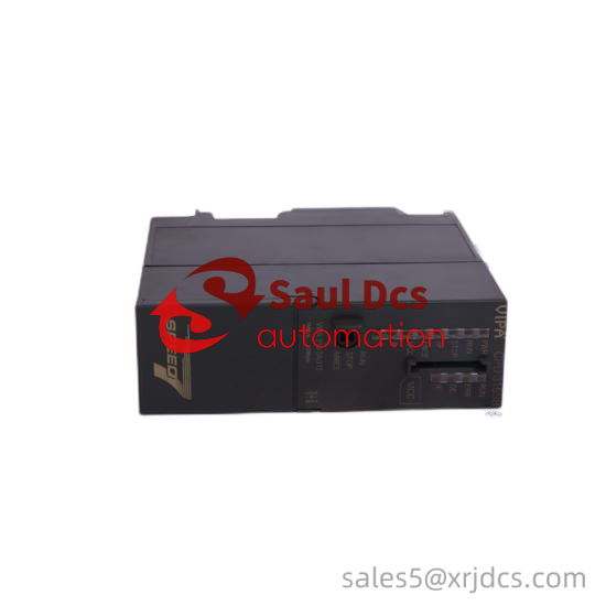 NI SCXI-1126 Basic Controller - High Performance Data Acquisition
