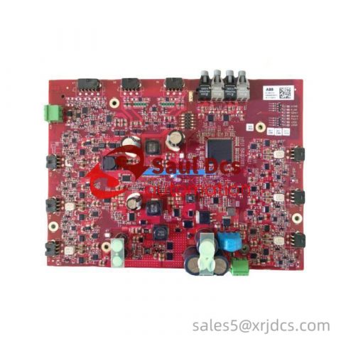 NI SCXI-1140 Industrial Control Module for Data Acquisition