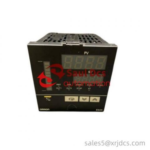 Omron H7EC-BL Sensory Element