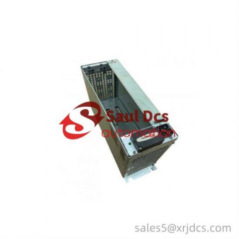 PHILIPS 958481321300 PSB - Industrial Control Module