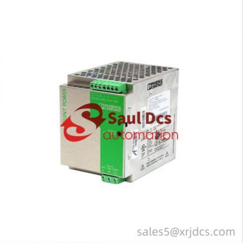 PHOENIX UMK-SE11.25-1 Industrial Module for Enhanced Control Systems