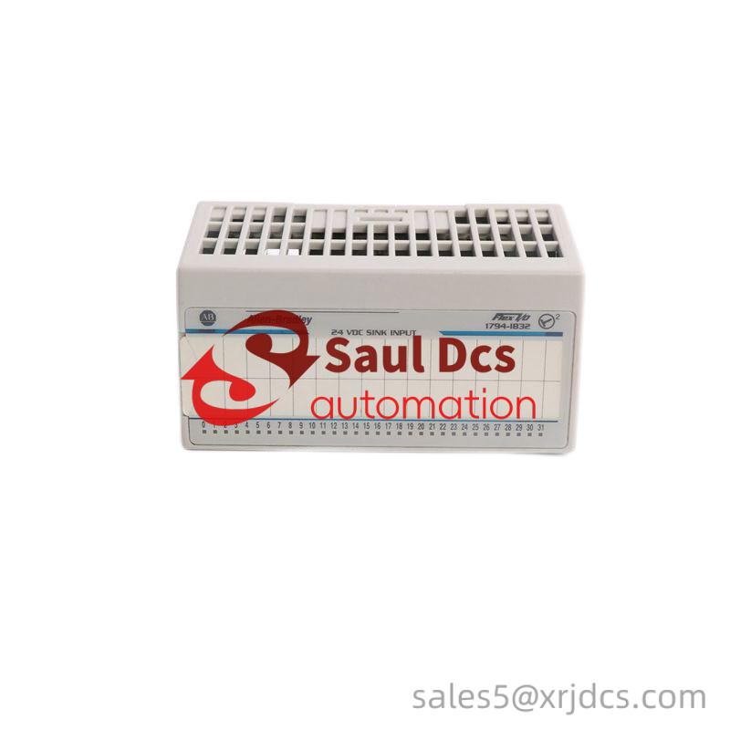 PROSOFT 5304-MBP-PDPM - Ideal for Remote Rack Implementations with Enhanced Connectivity