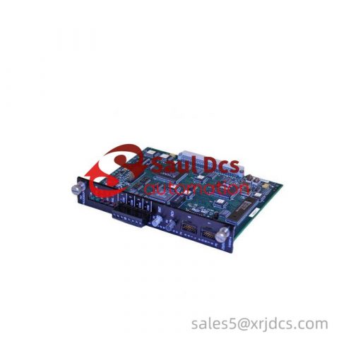 Reliance Electric 0-60021-4 Inspection and Test Tool for Source Program Verification