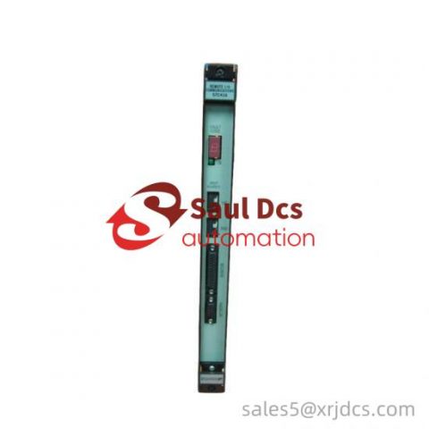 Reliance Electric 10VV1/F7252AC Motor Controller, Industrial Grade Precision Control