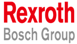 Bosch Rexroth