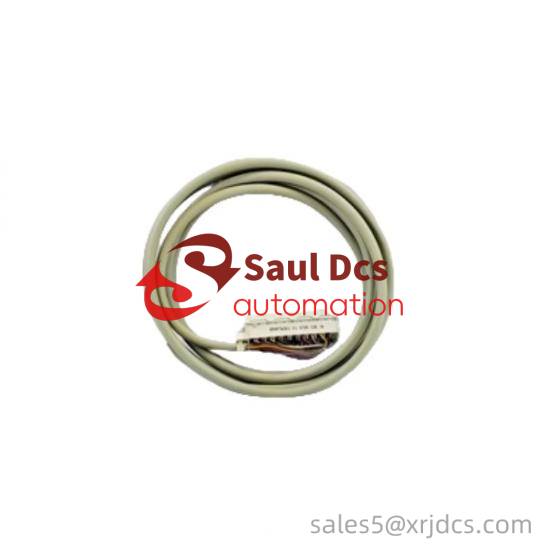 SCHNEIDER 140CPS11410 Power Supply Unit for Modicon Quantum Series