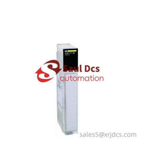 Schneider 140CPU11302 - High-Performance Processor for Industrial Automation