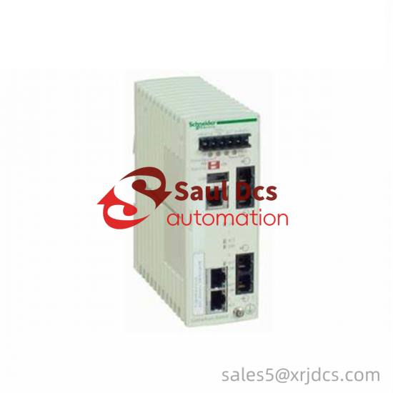 Schneider 140CPU11302 - High-Performance Processor for Industrial Automation