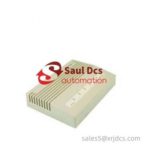 Schneider 490NRP95400 Two-Wire Transmitter & Barrier for Industrial Automation