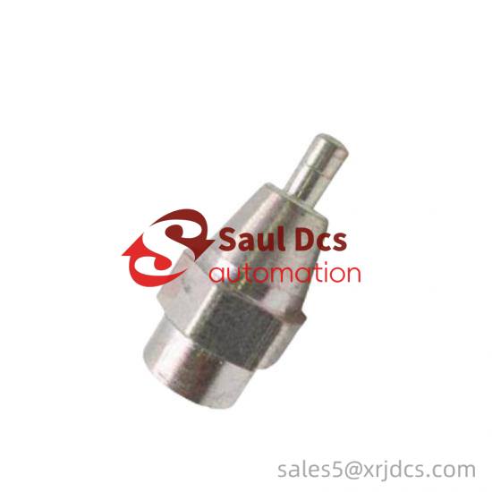 Schneider ATV320D15N4C Variable Speed Drive - Industrial Automation Control Solution