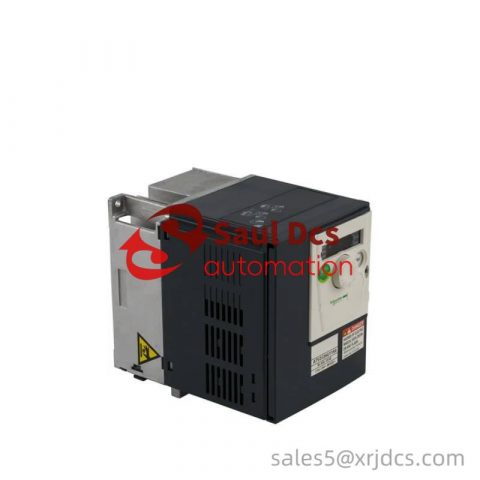 Schneider TSXAEG4111 Digital I/O Module for Industrial Automation