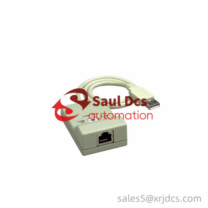 Schneider TSXDSY08R5A Discrete Output Module - High Performance Industrial Control Component