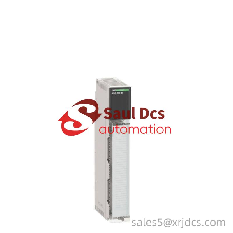 Schneider TSXP573623 Modular Base Controller for Industrial Automation