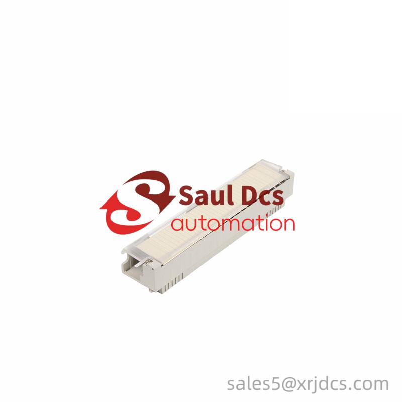 Schneider TSXP573623 Modular Base Controller for Industrial Automation