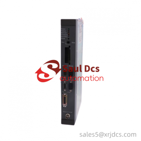 SEW 31C005-503-4-00 Drive System for Industrial Automation