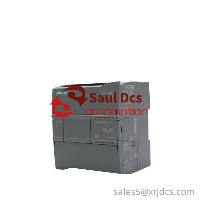 Siemens 353D4F1CNB4: High-Performance Industrial Control Module