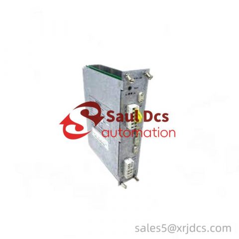 SIEMENS 6EW1861-3BA Industrial Automation Equipment - Simplifies System Design & Enhances Wiring Efficiency