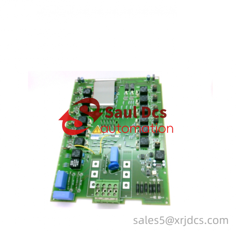 Siemens 6FC5203-0AF02-0AA0 Industrial Control System Component