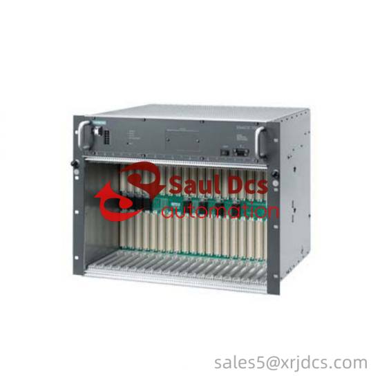 Siemens 6FC5203-0AF02-0AA0 Industrial Control System Component