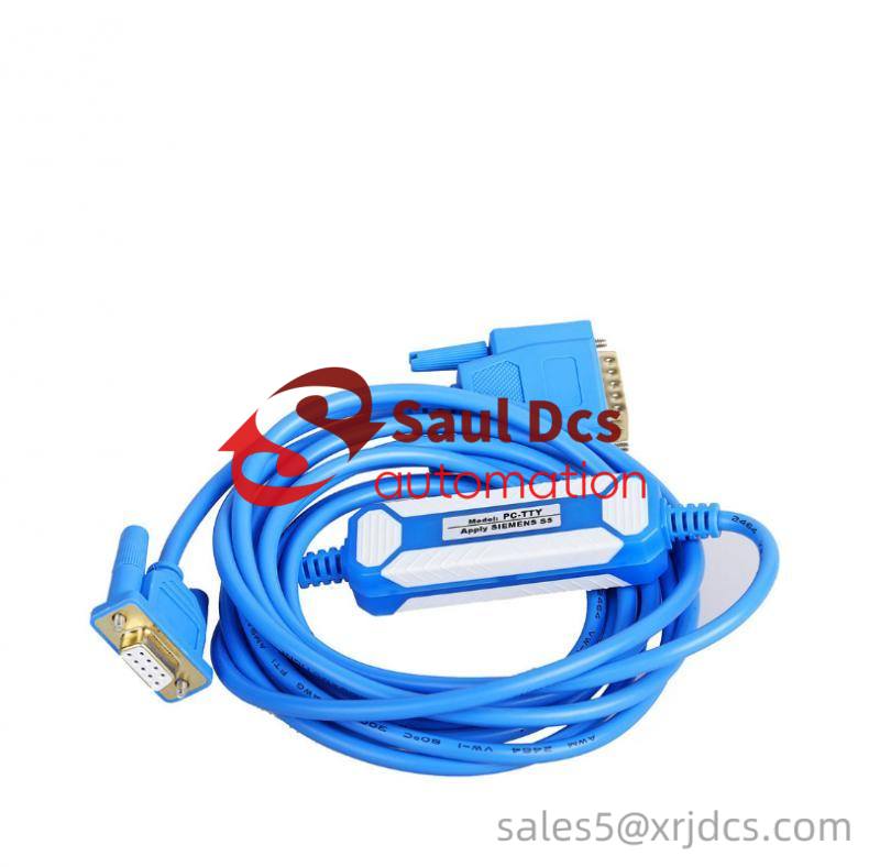 Siemens 6SE7014-0TP50-Z DCS Component, High Efficiency Industrial Automation