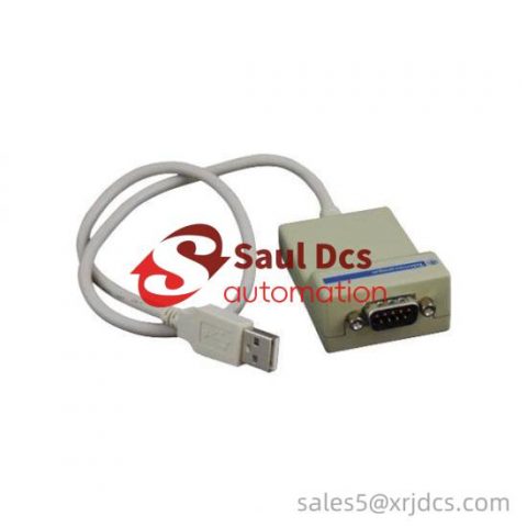 TELEMECANIQUE BW06 - Advanced Fault Detection & Analysis Module