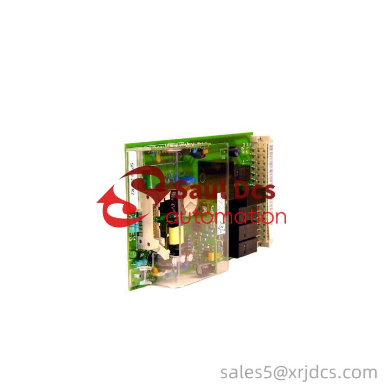 TEWS TPMC871-10 Control Module for Industrial Automation