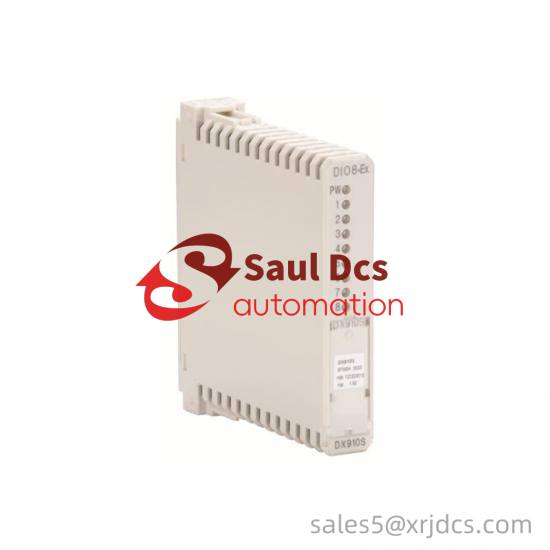 TEWS TPMC871-10 Control Module for Industrial Automation
