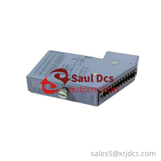 TEWS TPMC871-10 Control Module for Industrial Automation