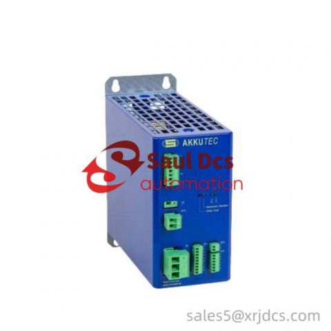 TRICONEX 4200 Industrial Control Module