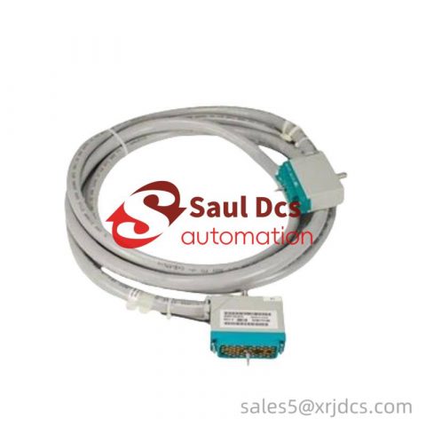 TRICONEX 0903-164-7921 High-Speed Communication Module