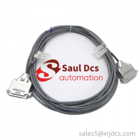 TRICONEX 4000066-025 Industrial Control Module