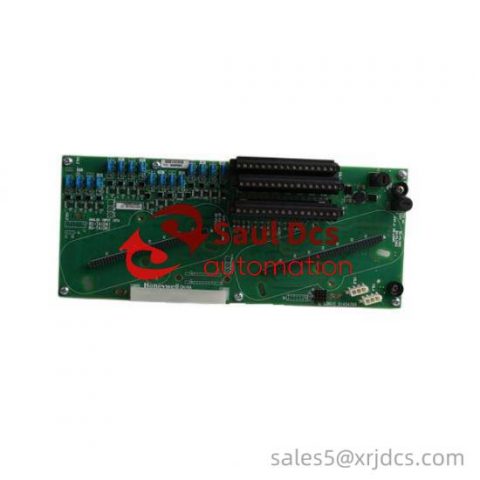TRICONEX 4210 Industrial Control Module