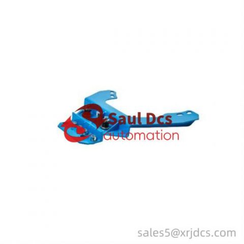 TRICONEX DEMO 2000417 I/O Module