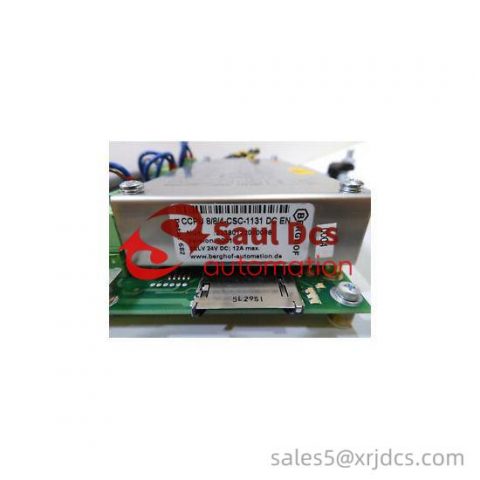 Weidmuller SAK2.5/EN Terminal Block