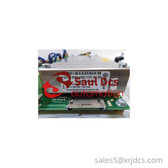 Weidmuller SAK2.5/EN Terminal Block