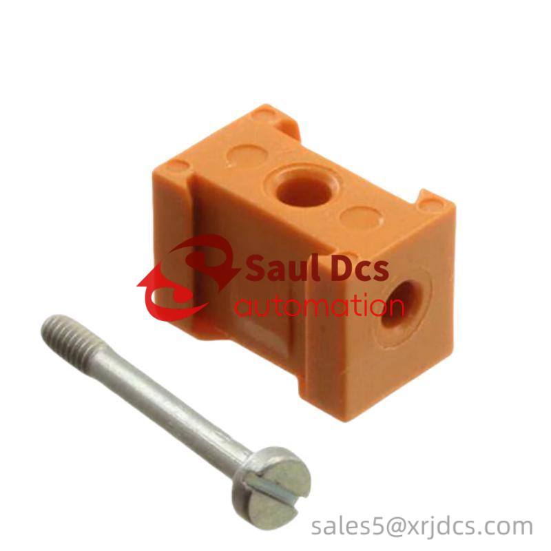 Weidmuller SAK2.5/EN Terminal Block